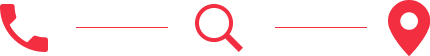 411king people search and reverse phone lookup